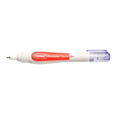 Toma Korektor 10ml