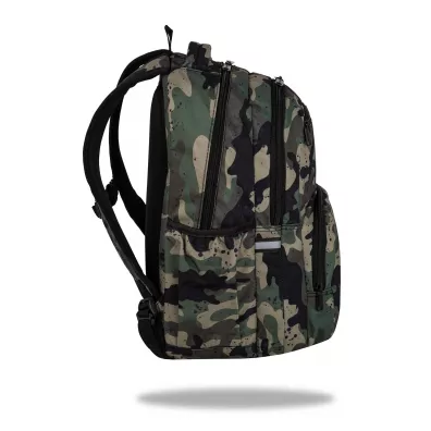 CoolPack Plecak szkolny Pick Danger