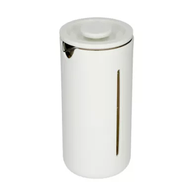 Timemore Zaparzacz U French Press White 450 ml