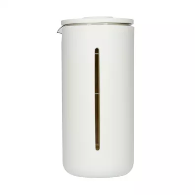 Timemore Zaparzacz U French Press White 450 ml