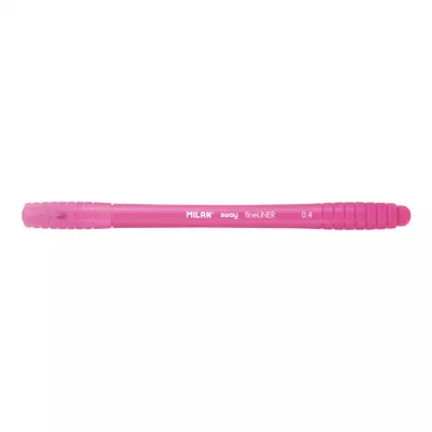 Milan Cienkopis Sway Fineliner 0.4 mm