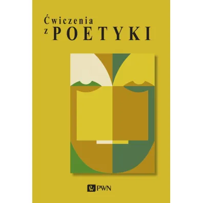 �wiczenia z poetyki - Agnieszka Gajewska, Tomasz Mizerkiewicz