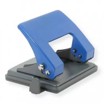 Penword Dziurkacz metalowy PN-01 do 25 kartek