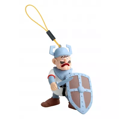Tisso Toys Zawieszka Kapral