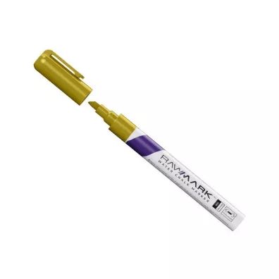 Rawmark Marker kredowy