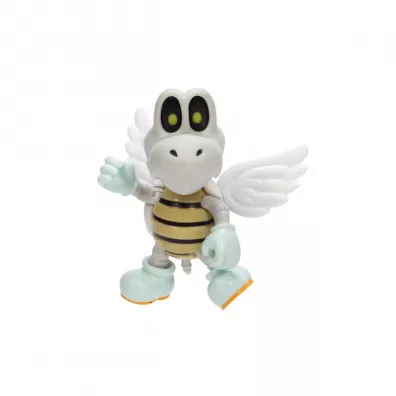Bohater Mario, figurka, 10 cm