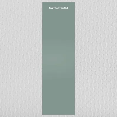 Spokey Karimata Sleephiker