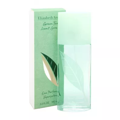 Elizabeth Arden Green Tea woda perfumowana spray 100 ml