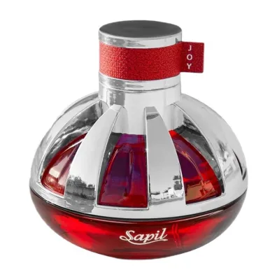 Sapil Joy Woda perfumowana 100 ml