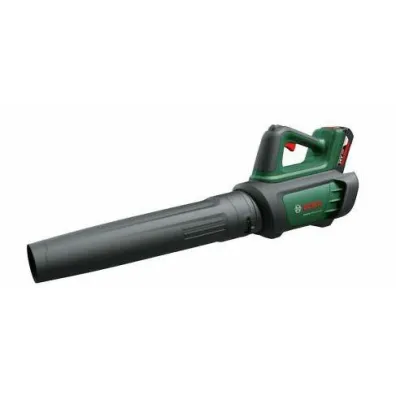 Bosch Dmuchawa advanced leaf blower 36v-750 1x2,0ah