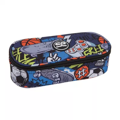 CoolPack Pi�rnik Campus Hobby
