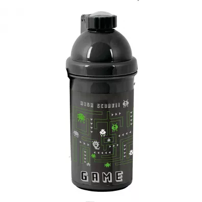 Paso game Bidon Game PP24HG-3021 500 ml