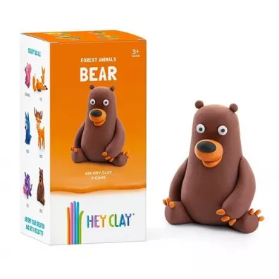 Hey Clay. Nied�wiadek Tm Toys