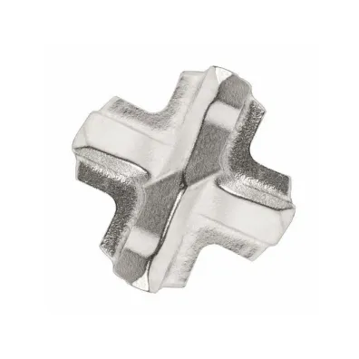 Hikoki Wiert�o sds max czteroostrzowe 38 x 720mm