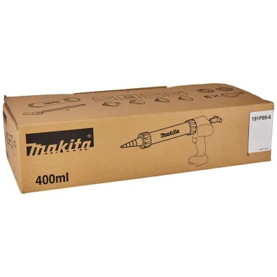Makita Uchwyt do wyciskacza typ d do dcg140/180