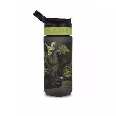 Coolpack Adventure Park Bidon Bibby Adventure Park 420ml