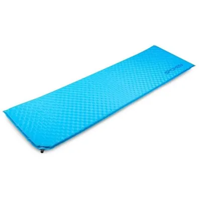 Mata samopompuj�ca Air Pad