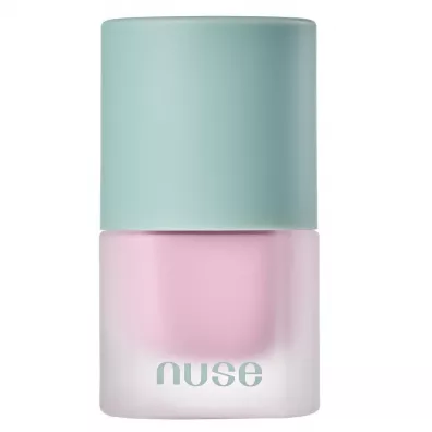 _Mousse Care Cheek mus koloryzujcy do policzkw 01 Taro Mousse