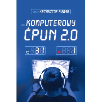 Komputerowy �pun 2.0 - Krzysztof Piersa