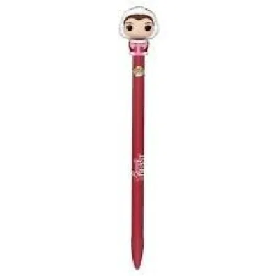 Funko Pen Disney Princess Bella