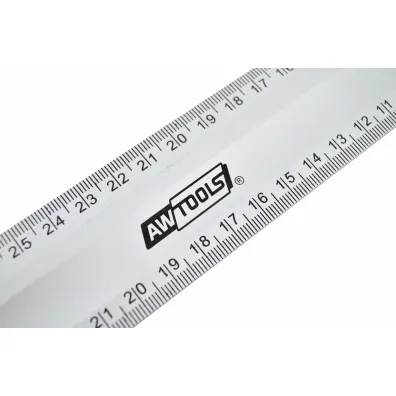 Awtools K�townik aluminiowy 250mm