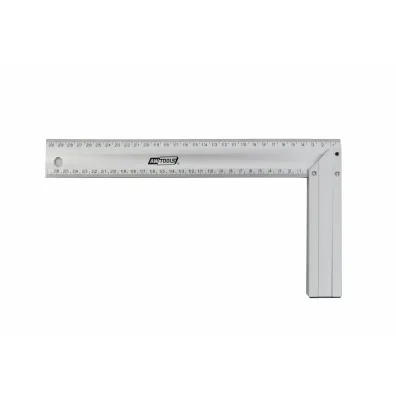 Awtools K�townik aluminiowy 250mm