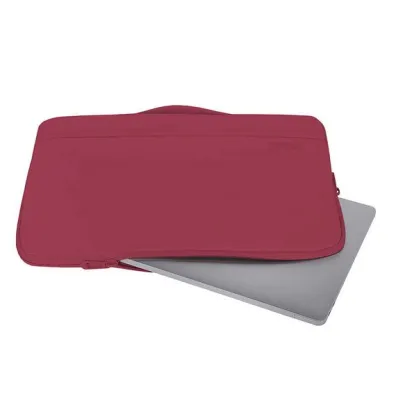 Patio Etui na laptop Coolpack Saturn burgundy
