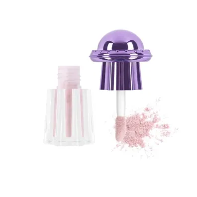 Stardust Loose Eyeshadowcie� do powiek 01 Plasma