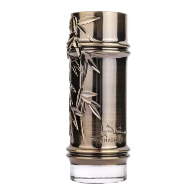 Lattafa Woda perfumowana Khashabi 100 ml