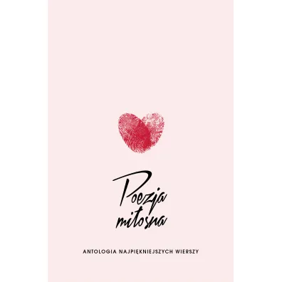 Poezja mi�osna