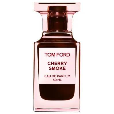 Tom Ford Woda perfumowana Cherry Smoke 50 ml