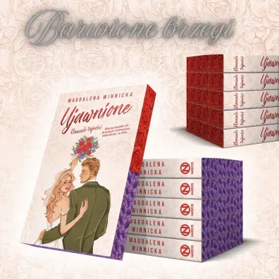 Ujawnione. Klauzule tajno�ci. Tom 4