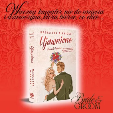 Ujawnione. Klauzule tajno�ci. Tom 4