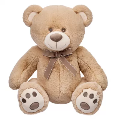 Pluszak Mi� 27cm Harry BEPPE 14072 BS