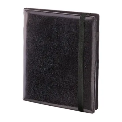 Drops Office Collection Adresownik A4 Indeks A-Z