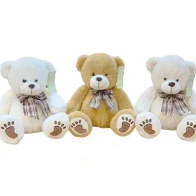 Mi� 25cm MIX Merkpol