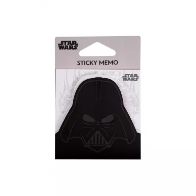 CoolPack Notes samoprzylepny Disney 100