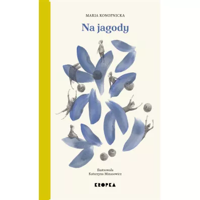 Na jagody