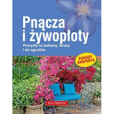 Pn�cza i �ywop�oty - Ratach Tanja