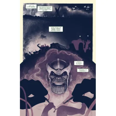 Marvel Now 2.0 Je�d�cy na niebie. Stra�nicy Galaktyki. Tom 2