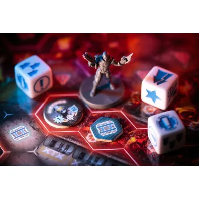 Mass Effect