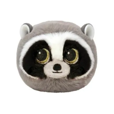Ty Beanie Bouncers Bandito szop