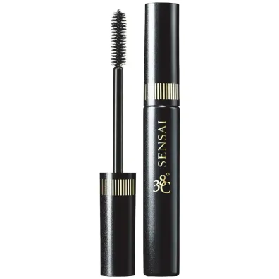 Kanebo Sensai Tusz do rz�s Mascara 38 C Separating & Lenghtening MSL-1 7.5 ml
