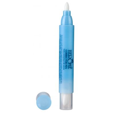 Herome Corrector Pen zmywacz - korektor w pisaku 3 ml