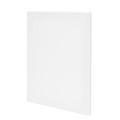 Dalprint Podobrazie malarskie bawe�niane 40x50cm 280g
