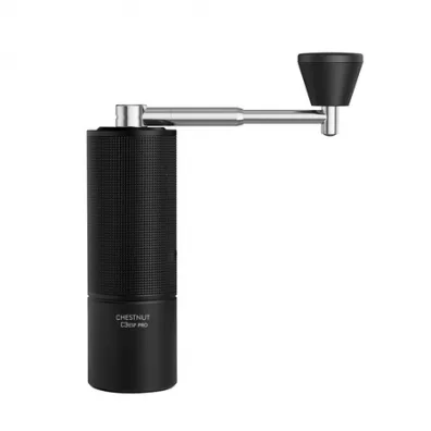 Timemore C3 ESP PRO Black M�ynek r�czny