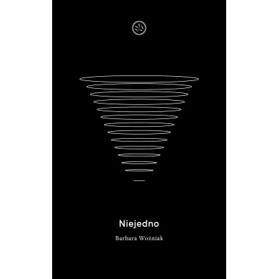 Niejedno - Barbara Wo�niak