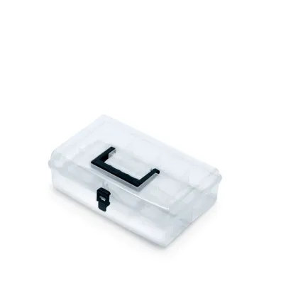 Prosperplast Kistenberg organizer nun 36 359x238x85mm