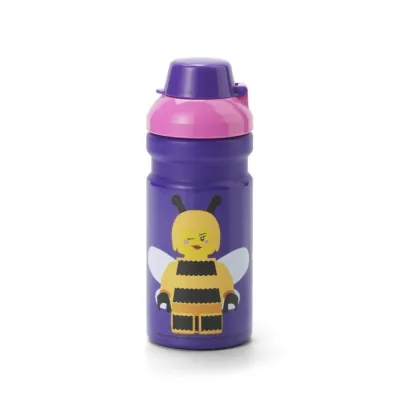 Nhg LEGO(R) bidon Iconic Bee