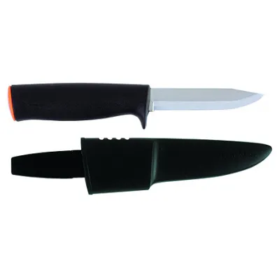 Fiskars N� uniwersalny k40